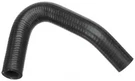 Engine Coolant Bypass Hose-molded Heater Gates 18925. Fixed Price $25.56.