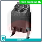 Red Dot Backwall A/c Unit 24V Oe# R-7830-0-24P. Fixed Price $1098.95.
