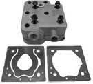 New Wabco Style Head Assembly - Cummins 9111539202 After Market. Fixed Price $290.00.