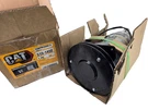 Genuine Cat A/c Compressor 515-1450 5151450 988B 980C 651E 657E 120G 140G 815B. Fixed Price $699.99.