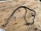 3565481C91 International Hose Ac Compressor To Conden 5600I-9200-9400 New. Fixed Price $99.00.