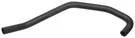 Gates 12104 Premium Molded Heater Hose-ipd. Fixed Price $128.70.