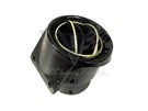 1965-1966 Chevy Impala Air Conditioning Dash Vent Left Oem. Fixed Price $274.40.