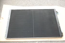 Force Protection Industries 1000866 Ac Condensor Military Mrap Vehicle New. Fixed Price $200.00.