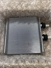 W2046001 For Paccar Heater Core Oem - New. Fixed Price $334.39.