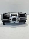 08-16 Smart Fortwo Front Center Dashboard Air Vent Grille W/ Switch Oem. Fixed Price $99.00.