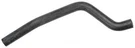 Hvac Heater Hose-molded Gates 19518. Fixed Price $19.57.
