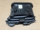 2015-2023 Dodge Challenger Dash Panel A/c Air Vent Outlet Right Passenger Oem. Fixed Price $29.99.