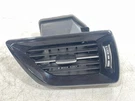 Fits 2019 - 2025 Acura Rdx Dash Rh Passenger Side Air Vent Grille 77620TJBA0 Oem. Fixed Price $38.25.