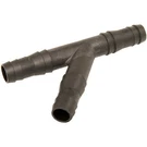 Acdelco 15-31767. Fixed Price $32.20.