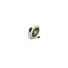 Mei 01-1405 Blower Motor/peterbilt. Fixed Price $148.18.