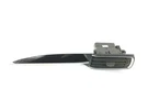Maserati Levante 2017 Dashboard Right Side Trim Vent Grille 6700492820 Oem. Fixed Price $100.00.