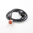 Engine Heater Cord Zerostart/temro 8608652. Fixed Price $83.24.