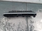 2024 Chevy Corvette C8 Z06 Center Dash Vent Panel #4436 VV5. Fixed Price $51.99.
