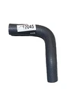 Gates, Heater Hose, 12045. Fixed Price $9.99.