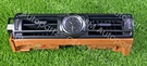 Lexus IS350 IS300 2022-2024 F-sport Dash Ac/heat Air Vent 55670-53220 Oem Used. Fixed Price $199.95.