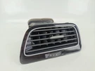 5G1819704R Ventilation Grille / 181142 For Volkswagen Golf Vii 5G1, BQ1, BE1, BE2. Fixed Price $57.64.