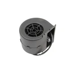 Red Dot RD-5-8835-0 Motor Blower Asm. Fixed Price $199.51.