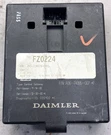 Freightliner Chassis Electronic Control Module A06-74995-007. Fixed Price $45.00.
