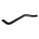 Gates 18875 Hvac Heater Molded Hose. Fixed Price $47.30.
