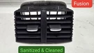 2013-2020 Ford Fusion Rear Centre Console Air Vent DS73-19C570-A Oem. Fixed Price $29.00.