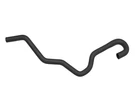 Eurospare PCH001061 Heater Hose Land Rover Range. Fixed Price $25.00.