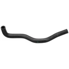 Acdelco 16172M Professional Hvac Heater Hose. Fixed Price $41.85.