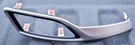 15-20 Acura Tlx A-spec Center Panel Dashboard Right Vent 77220-TZ3-A0-20. Fixed Price $19.95.