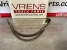 F50-1672-200 Hose Assy-liquid Txv. Fixed Price $444.00.