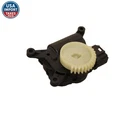 Vag Servo Motor For Volkswagen Polo 2003 2015 Audi A1 2017 Genuine 6R090751. Fixed Price $186.14.