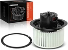 A-premium Front Hvac Heater Blower Motor Compatible With Ford F-250 Super.... Fixed Price $62.19.