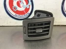 09-13 Infiniti G37 Sedan Passenger Right Dash Vent 68760JK00C Oem 23BCBDE. Fixed Price $19.95.