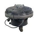 P6748002 Genuine Volvo Engine Fan Clutch. Fixed Price $329.00.