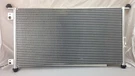A/c Condenser Fits 2002-2005 Honda Civic. Fixed Price $79.99.