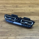 2020-2024 Bmw 228I F44 Heater Control Panel Assembly W/ Centre Vents 9855397 Oem. Fixed Price $161.50.