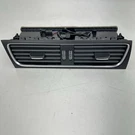 2013 2014 2015 2016 Audi A4 Center Dashboard Ac Air Vent Grille Oem. Fixed Price $39.95.