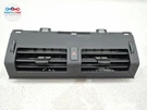 2021-23 Land Rover Defender 90 Dash Center Air Vent Grille W/ Hazard Button Oem. Fixed Price $199.00.