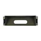 Vintage Air 67-68 Adapter Kit For Control Panel- 473060. Fixed Price $117.09.