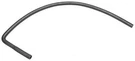 Hvac Heater Hose-molded Gates 18078. Fixed Price $34.85.