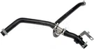 Hvac Heater Hose Assembly Dorman 626-586. Fixed Price $129.70.