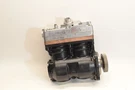 Engine Air Compressor A0011307415 For Mercedes (554-10250). Fixed Price $695.00.