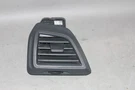 17-23 Subaru Impreza Lh Left Front Air Vent Grille Oem 66110FL11A. Fixed Price $31.99.