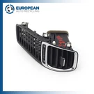 2013-2016 Porsche Boxster Lh Left Inner Center Dash Air Vent Oem 98155214102. Fixed Price $103.50.