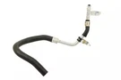 Genuine Acdelco Hvac Heater Inlet Hose 15968571. Fixed Price $29.59.