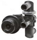 Hvac Control Valve-heater Seasons 74776 New Old Stock. Fixed Price $18.99.