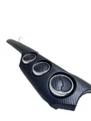 2015 2019 Ford Mustang Dash Trimp Panel W/ Vents Oem JR3B-63044A92. Fixed Price $84.89.