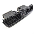 2016-2020 Kia Optima Genuine Center Dashboard Ac Air Vent Oem 84760-D5000. Fixed Price $59.99.