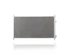 A-c Condenser Fit/for 4729 94-97 Honda Accord (6CY Only) 97-99 Acura 3.0 Cl. Fixed Price $113.95.