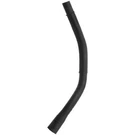 Dayco 88461 Hvac Heater Hose Coolant Reservoir 05-10 Ford Mustang. Fixed Price $25.95.