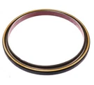 1876190 Rear Crank Seal Paccar MX13 X000D Cross Ref: 1684106. Fixed Price $124.65.